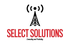 Select Solutions