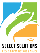 Select Solutions